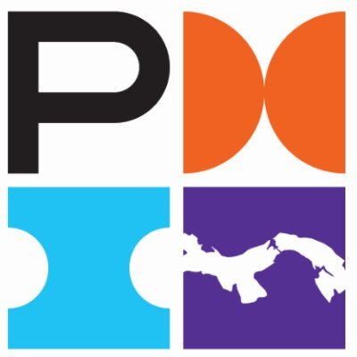 PMI Panama Chapter Profile