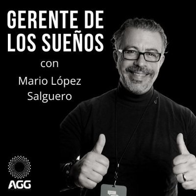 podcast about developing management skills management tools and competencies. herramientas gerenciales y competencias de lideres de impacto