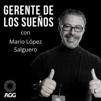 Gerente de los sueños (@gerente_suenos) 's Twitter Profile