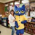 Logan Library (@loganlibrary1) Twitter profile photo