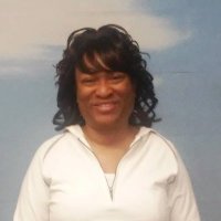 Evelyn Morris - @e1special1004 Twitter Profile Photo