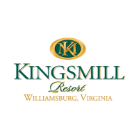 Kingsmill Resort(@KingsmillResort) 's Twitter Profile Photo