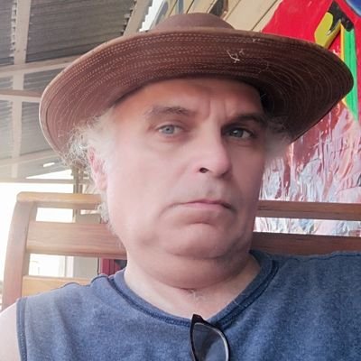 CountdeMontbrun's profile picture. 