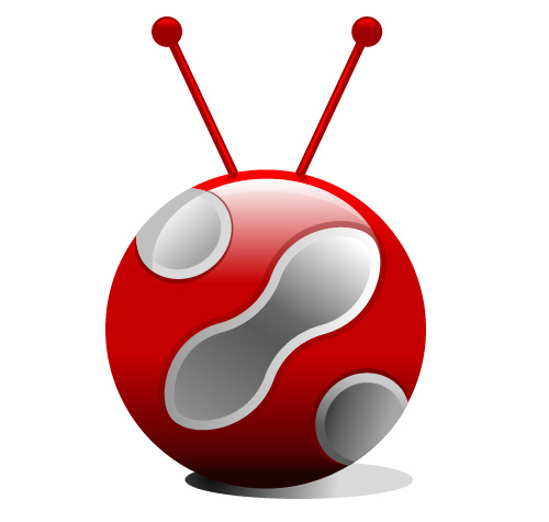 I love footytube! And the iGoogle gadget: http://t.co/8gQ8pO31Ty