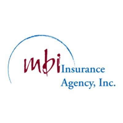 MBI Insurance Agency is a full-service agency in #VA specializing in #businessinsurance. We also offer #homeinsurance, #autoinsurance, and #lifeinsurance.