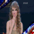 I love Taylor Swift porque ela é uma pessoa forte, independente, que sonha e faz minha vida toda mudar por ela. Taylor Alison Swift nós te amamos! ♥