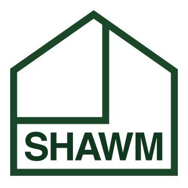 Shawm_Ltd's profile picture. Inspiring • Sustainable • Homes