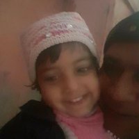 Syed Gul Naveed (@syedgulnaveed) 's Twitter Profile