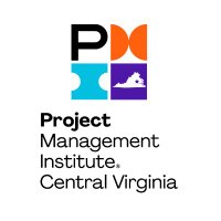 PMI Central Virginia Chapter (@pmicvc) 's Twitter Profile