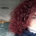 Mercedes (@mercede90278146) Twitter profile photo Mercedes (@mercede90278146) Twitter profile photo