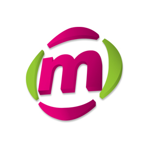 sigamanifeste's profile picture. Extrair o máximo de rendimento que a comunicação pode proporcionar aos nossos clientes. Design gráfico, publicidade e web design