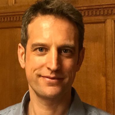 Oxford GP, PCN Clinical Director. Labour. Health and political stuff. Tweets are own views. https://t.co/VkfvTt3zQN