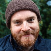 Sam Jones (@sam__jones) 's Twitter Profile