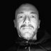 ©THIERRY (@gingeryiddo) Twitter profile photo ©THIERRY (@gingeryiddo) Twitter profile photo