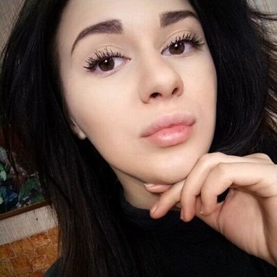 je suis une fille gentille et je suis disponible pour des relations sans lendemain sans pris de tête