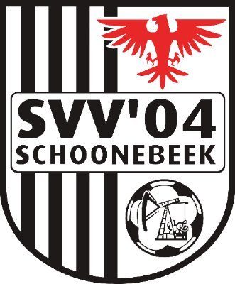 Officieel Twitteraccount van de Schoonebeekse Voetbal Vereniging '04