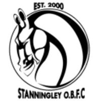 Stanningley Old Boys FC (@fcstanningley) 's Twitter Profile