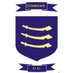 Stanhope Cricket Club (@stanhope_cc) Twitter profile photo Stanhope Cricket Club (@stanhope_cc) Twitter profile photo