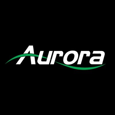 AuroraMMCorp Profile Picture