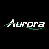 Aurora Multimedia(@AuroraMMCorp) 's Twitter Profile Photo