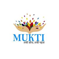 Mukti Society(@muktisocietyjk) 's Twitter Profile Photo