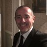 ChrisDixon_CEO's profile picture. Charity Chief Executive at @open_sight. I am passionate about enabling people to live the life they want.
My words and opinions are my own.