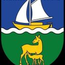 Michael Bartelt - @MichaelBartelt8 - Twitter