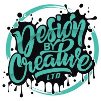 Design By Creative Ltd (@snappystitch) 's Twitter Profile