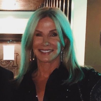 Happily married no dms looking for a date #MAGA pro-Trump police & military. #RESIST #BIDENNOTMYPRESDIENT joined Parler @hamnitup