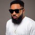 The Whole Wiase (@iamninogh) Twitter profile photo The Whole Wiase (@iamninogh) Twitter profile photo