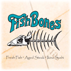 We’re an award-winning seafood & steak restaurant with a Key West atmosphere that offers the freshest seafood flown in daily from around the world!