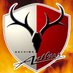 鹿島アントラーズ原理主義 (@fundamentalism) Twitter profile photo 鹿島アントラーズ原理主義 (@fundamentalism) Twitter profile photo
