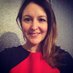 Dr Elfrieda Power (@elfrieda_power) Twitter profile photo