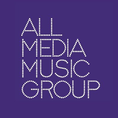All Media Music Group, Inc. is an LA-based music placement, music supervision, marketing and media integration company.