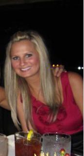 l_wampler's profile picture. 