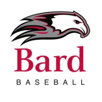 Bard Baseball (@bardbaseball) 's Twitter Profile