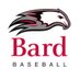 Bard Baseball (@BardBaseball) Twitter profile photo
