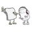 toastandjamdjs's profile image