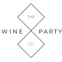 The Wine Party Co.(@thewinepartyco) 's Twitter Profile Photo