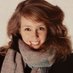Mariësse van Sluisveld (@marieyesse) Twitter profile photo Mariësse van Sluisveld (@marieyesse) Twitter profile photo