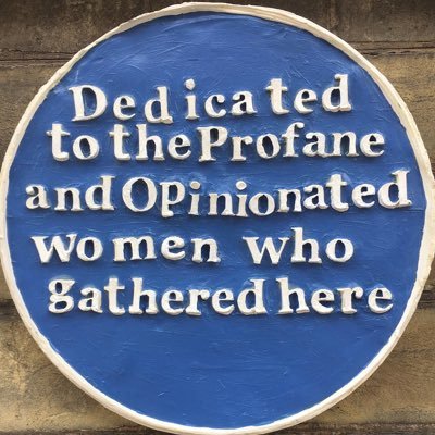 politicalnewsg1's profile picture. One of the penalties for refusing to participate in politics is that you end up being governed by your inferiors.