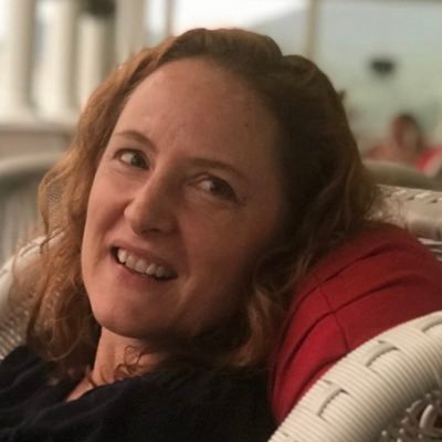 Editor at @NYTimesLearning, former HS English teacher, mother of twins and grateful editor of COMING OF AGE IN 2020 https://t.co/5bsMfUqxgk