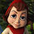 Profile Picture of Ana María Llorente (@@cervenacarculca) on Twitter