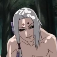 TheTitillator🍆👀 (@fackinghelll) 's Twitter Profile