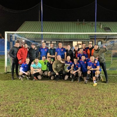 LambertMalet's profile picture. Malet 2.0 playing in the floodlight league. Bringing you all things Malet. FLOODLIGHT CUP CHAMPIONS 2020🏆🏆🏆