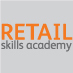 Retail training, qualifications and business services. Delivered to retailers, by retailers.
