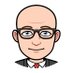 Rich Schneider (@richschneider2) Twitter profile photo Rich Schneider (@richschneider2) Twitter profile photo