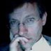 Martin Haye (@martinhaye) Twitter profile photo