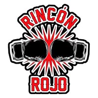 Rincón Rojo Magazine(@RinconRojoMGZ) 's Twitter Profile Photo