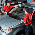 glassstjoseph's profile picture. Glass Doctor Saint Joseph specializes in auto glass repair/replacement, glass shower doors, broken glass repair and replacement, glass table tops and mirrors.